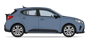 Hybridfahrzeuge